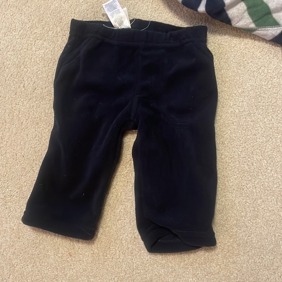 🌾 3 piece warm outfit - Picture 5 of 5